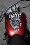 chopper-club.com Neilie