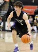 furmanpaladins.com Neilla