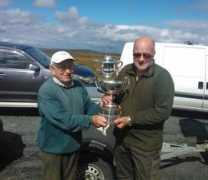 irishpointerclub.com Neille
