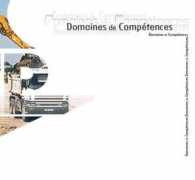anjou-travaux-publics.fr Neillon