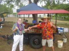 bigislandchronicle.com Neilsa