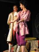 kingscountyshakespeare.org Neimah