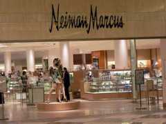 Neiman