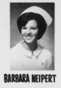 Neipert