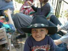 wl.mud.de Neiria