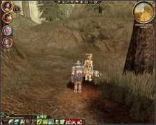 guides.gamepressure.com Neirin