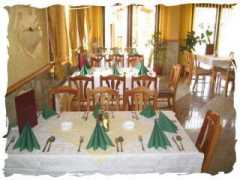 restoran-neira.com Neirin