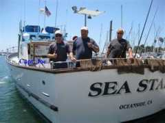 seastarsportfishing.info Neisch