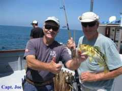 seastarsportfishing.info Neisch