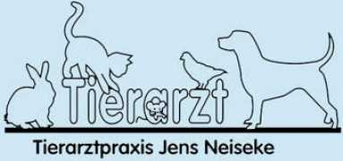 tierarzt-troisdorf.de Neiseke