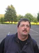 tel-northeim.de Neiseke