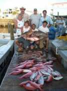 charismacharters.com Neisler