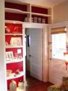wooddesigns.us Neisser