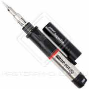 we.easyelectronics.ru Neiver