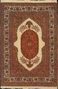 Nejad