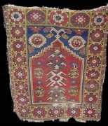 Nejad