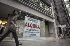 lanacion.com.ar Nejamkis