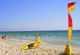 onbribie.biscc.com Nejan