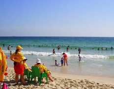 onbribie.biscc.com Nejan