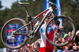 mtbs.cz Nejel