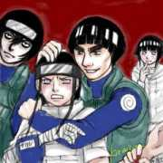 Nejis