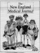 Nejm