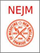 Nejm