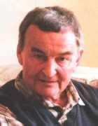 Nejman