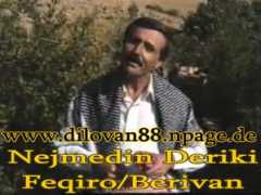 dilovano-shop.de.tl Nejmedin