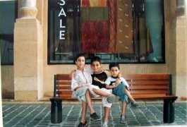 panoramio.com Nejmeh