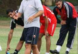 goal.com Nejmeh