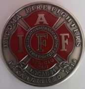 iafflocal31.com Nejmeh