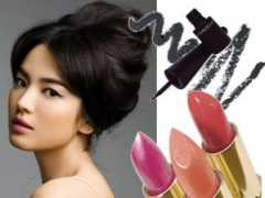 woman.hotnews.bg Nejna