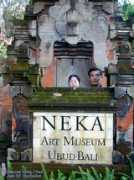 Neka