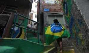 oglobo.globo.com Nekaa