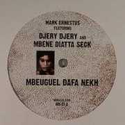 Nekh