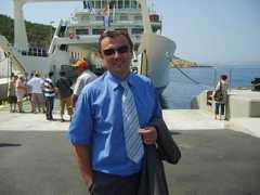 Nekic