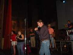 onenightwithyou.net Nekin