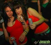 greenie.dnb.sk Nekina