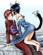anime-wolrd.blog.cz Nekito