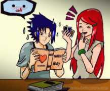 anime-wolrd.blog.cz Nekito