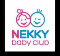 Nekky