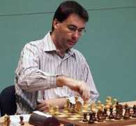 chesstalker.com Neklan
