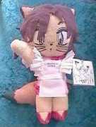 setsunakou.com Nekochan
