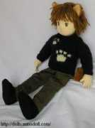 dolls.nunodoll.com Nekomaru