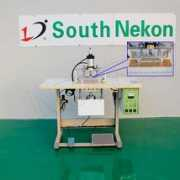 karthine.tradeee.com Nekon