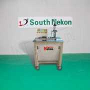 karthine.tradeee.com Nekon
