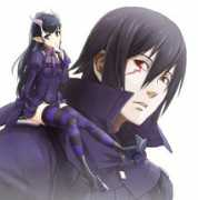 Nekosuke
