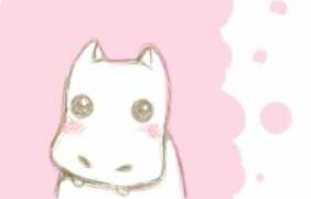 Nekosuke