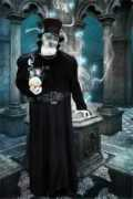 topgfx.com Nekromant